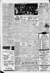 Express and Echo Thursday 07 February 1963 Page 6