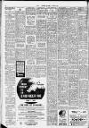 Express and Echo Friday 08 February 1963 Page 2