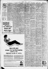 Express and Echo Friday 08 February 1963 Page 8