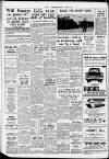 Express and Echo Saturday 09 February 1963 Page 6