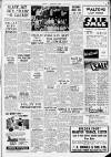 Express and Echo Wednesday 13 February 1963 Page 3