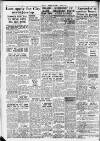 Express and Echo Thursday 14 February 1963 Page 8