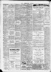 Express and Echo Tuesday 19 February 1963 Page 2