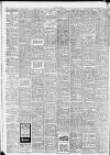 Express and Echo Friday 01 March 1963 Page 2