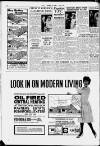 Express and Echo Friday 01 March 1963 Page 4