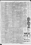 Express and Echo Friday 01 March 1963 Page 10