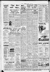 Express and Echo Friday 01 March 1963 Page 12