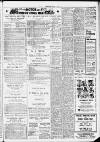 Express and Echo Tuesday 05 March 1963 Page 3