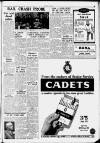 Express and Echo Tuesday 05 March 1963 Page 5