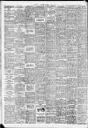 Express and Echo Wednesday 06 March 1963 Page 2