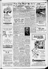 Express and Echo Wednesday 06 March 1963 Page 3