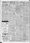 Express and Echo Wednesday 06 March 1963 Page 8