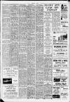 Express and Echo Friday 08 March 1963 Page 10