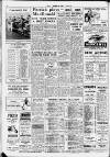 Express and Echo Friday 08 March 1963 Page 12