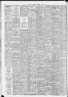 Express and Echo Saturday 09 March 1963 Page 4