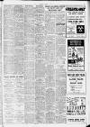 Express and Echo Saturday 09 March 1963 Page 5