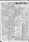 Express and Echo Tuesday 12 March 1963 Page 2