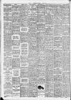 Express and Echo Wednesday 13 March 1963 Page 2