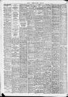 Express and Echo Saturday 16 March 1963 Page 4