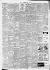 Express and Echo Monday 01 April 1963 Page 2