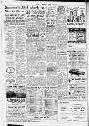 Express and Echo Monday 01 April 1963 Page 8