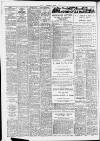 Express and Echo Tuesday 02 April 1963 Page 2