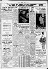 Express and Echo Tuesday 02 April 1963 Page 7