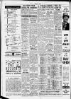 Express and Echo Thursday 04 April 1963 Page 14