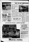 Express and Echo Friday 05 April 1963 Page 6