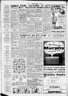 Express and Echo Friday 05 April 1963 Page 8