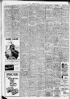 Express and Echo Friday 05 April 1963 Page 16