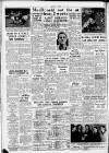 Express and Echo Monday 08 April 1963 Page 8