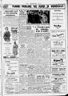 Express and Echo Tuesday 09 April 1963 Page 5