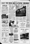 Express and Echo Tuesday 09 April 1963 Page 8