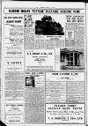 Express and Echo Tuesday 09 April 1963 Page 10