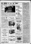 Express and Echo Tuesday 09 April 1963 Page 13