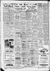 Express and Echo Tuesday 09 April 1963 Page 14