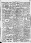 Express and Echo Wednesday 10 April 1963 Page 2