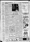 Express and Echo Wednesday 10 April 1963 Page 4