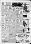 Express and Echo Wednesday 10 April 1963 Page 5