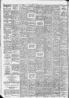 Express and Echo Thursday 11 April 1963 Page 2