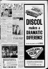 Express and Echo Thursday 11 April 1963 Page 5