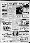 Express and Echo Thursday 11 April 1963 Page 7