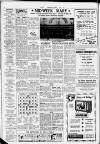 Express and Echo Thursday 11 April 1963 Page 8