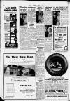 Express and Echo Thursday 11 April 1963 Page 10