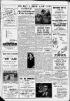 Express and Echo Thursday 11 April 1963 Page 12