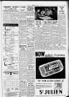 Express and Echo Thursday 11 April 1963 Page 15