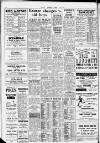 Express and Echo Thursday 11 April 1963 Page 16