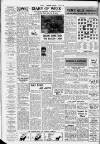 Express and Echo Saturday 13 April 1963 Page 2