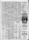 Express and Echo Saturday 13 April 1963 Page 5